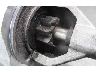 Vstřikovač CST35129AS, C1731A KIA Carens I TB