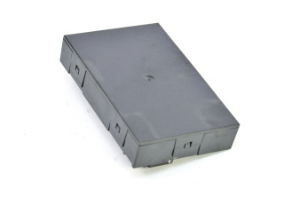 Блок комфорта 1K0959433   Volkswagen Caddy   