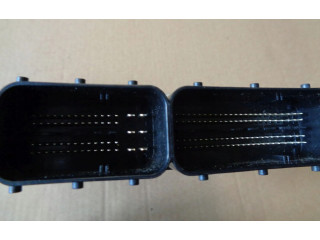 Řídící jednotka A6519005103 Mercedes-Benz CLA C117 X117 W117 2013