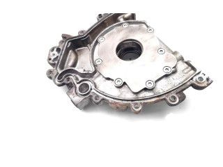 Масляный насос AJD 4R8Q-6600-AD Jaguar XF