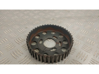 Шкив распределительного вала / ванус