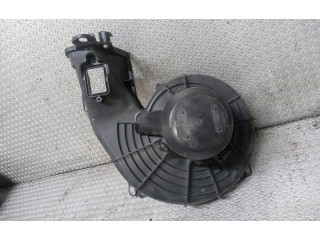 Вентилятор печки    58874   Opel Meriva A