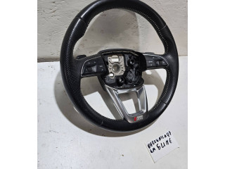 Volant Audi Q7 4M 2016