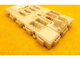 Блок комфорта 8725623, 8725623   BMW X3 G01   