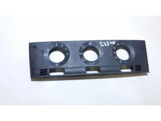 Блок управления климат-контролем 806095 Volvo S40, V40