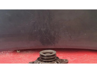 Генератор MD168989, A3T08203 Mitsubishi Pajero 2.5