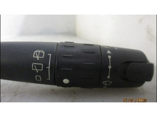 Ручка стеклоочистителей 6239A0 Citroen Xantia