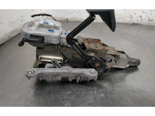    Рулевая рейка 4F0910852   Audi A6 S6 C6 4F 2004 - 2011 года