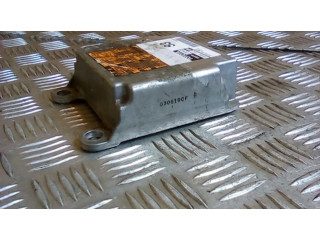 Блок подушек безопасности 8917013040, 2310002440 Toyota Corolla E120 E130