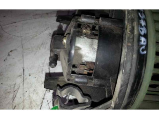 Вентилятор печки 210681233F, 740471233F Citroen Xsara