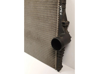 Интеркулер  31274553   Volvo XC90 