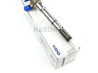 Форсунка A2C9626040080, A2C9626040080    Audi A1   