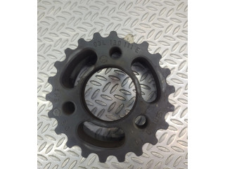 Комплект системы впрыска топлива 4G0919050, 03L130089Q    Audi A6 S6 C7 4G  CGL 