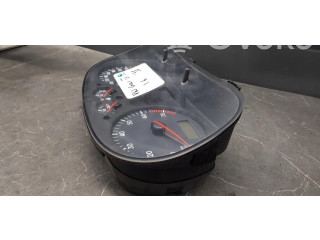 Дисплей    1j0919860D   Volkswagen Caddy