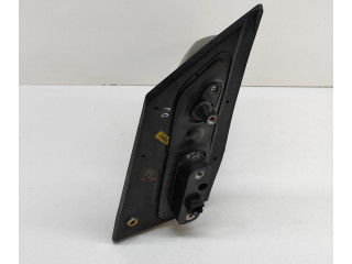 Руль Hyundai H-1, Starex, Satellite  2008 -  года 876204H310      