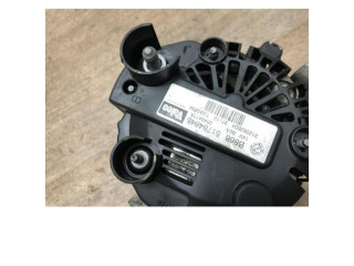 Генератор 1688198880, 1688198880   Citroen Nemo      