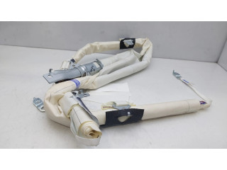 Боковая подушка безопасности 519595000 Jeep Renegade