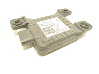 Блок управления 99110AT000   KIA Niro