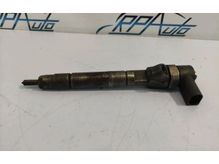 Vstřikovač A6120700087, 190703 Mercedes-Benz G W461 463