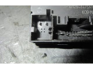 Řídící jednotka 5Q0959595E   Volkswagen Tiguan 