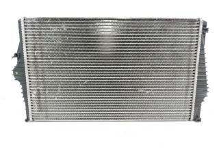 Интеркулер  31274553, 31274553   Volvo XC90 