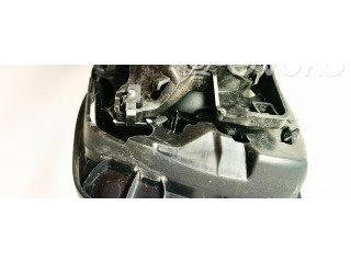 Зеркало электрическое        Skoda Karoq  2017 -  года   