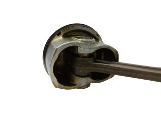 Поршень с шатуном 2AR-FSE 36050 Lexus IS III XE30