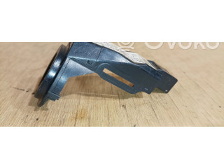 Přístrojová deska  Toyota Yaris 2000 8978352010, TMIM4  