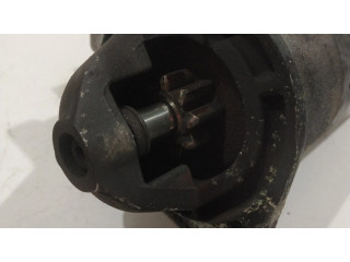 Стартер  0001115021, A152   Alfa Romeo 159