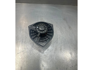 Вентилятор печки    7802A217, 171027   Mitsubishi ASX