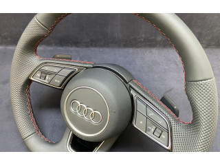 Volant Audi A5 2016 8W0419091, 8W0419091