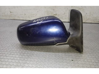 Зеркало электрическое Ford Galaxy 2000 - 2006 года