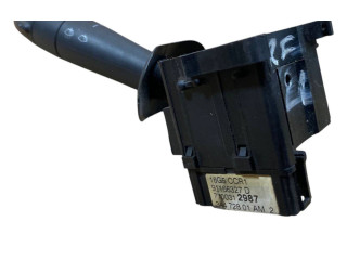 Рулевая рейка  Ручка стеклоочистителей 7700312987, 91166327D   Renault Trafic II (X83) 2002 - 2014 года