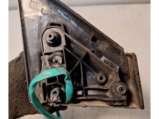 Зеркало электрическое        Citroen C5  2005 - 2008 года   