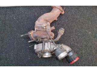 Vstřikovač 282004A101 KIA Sorento