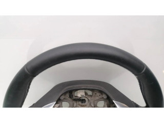 Volant Ford Transit - Tourneo Connect 2016 ET763600BE35B8