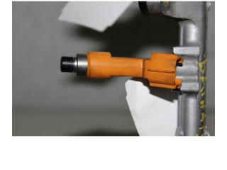 Форсунка 019062303 Daihatsu Copen L880 K3