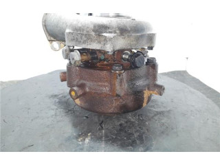  Турбина Chevrolet Cruze  25184398         