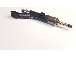 Форсунка 9822715980    Citroen C3 Aircross  HN05 