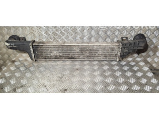 Интеркулер  A2105002000, 67865   Mercedes-Benz E W210 2.2