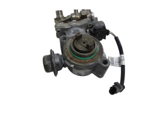 Vstřikovací čerpadlo A2710702201, 2710702201 Mercedes-Benz E W212 M271.860