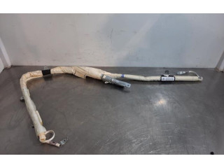 Боковая подушка безопасности 52086406 Jeep Renegade