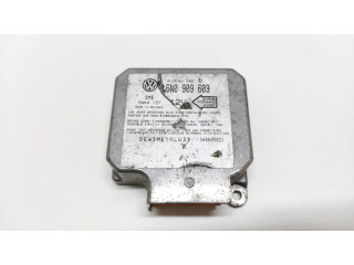 Блок подушек безопасности 6N0909603 Ford Galaxy