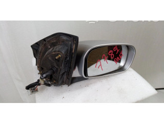 Zpětné zrcátko Honda Civic 76250S6DG200M3