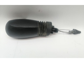 Zpětné zrcátko  Fiat Punto (188) 2000  735310073  