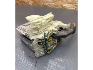 Блок управления двигателя 1T0101C00, P30646719   Volvo V70