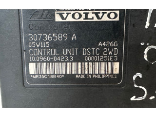 Jednotka ABS 30736589A, 30736588 Volvo S40 2006