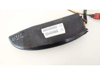 Подушка безопасности в сиденье 8200187646   Renault Clio II