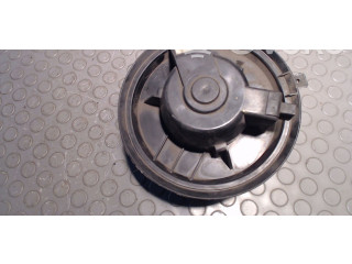 Вентилятор радиатора Fiat Marea