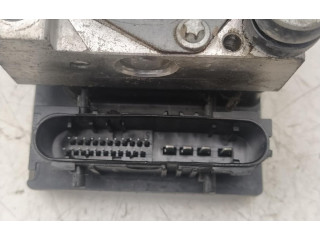 Блок АБС 0265232198 Dacia Logan I 2004 - 2012 года